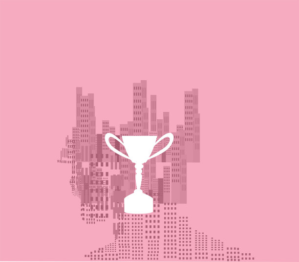 竞争、领导、成功、成就、图片下载