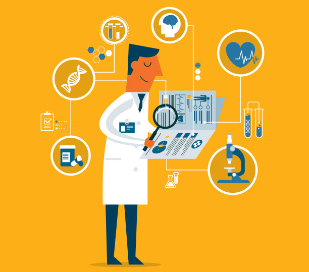 临床记录图片下载