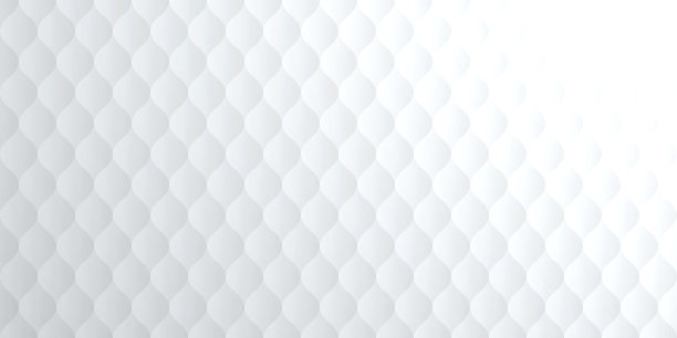 抽象亮白色背景-几何纹理图片下载