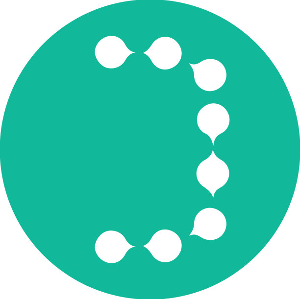 生物技术的概念设计图片下载