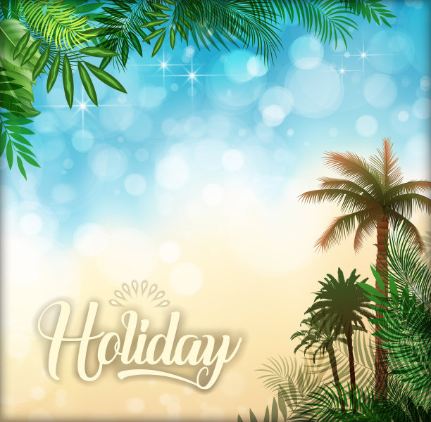 非城市热带岛屿图片下载