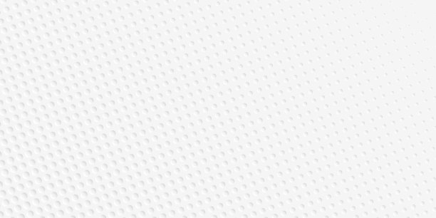 抽象的白色背景-几何纹理图片下载