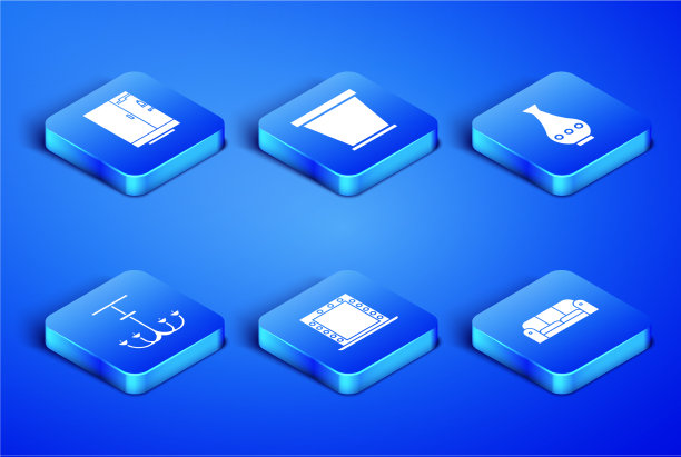 沙发、浴室、客舱、化妆镜及灯光图片下载