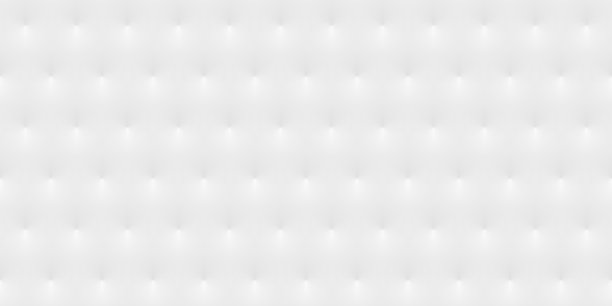 抽象的白色背景-几何纹理图片下载