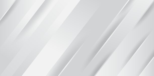 抽象灰色现代背景图片下载