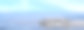 石墩在碧海之上。海景岩石。三维渲染图片下载