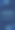 当前离线twitch横幅背景矢量模板图片下载