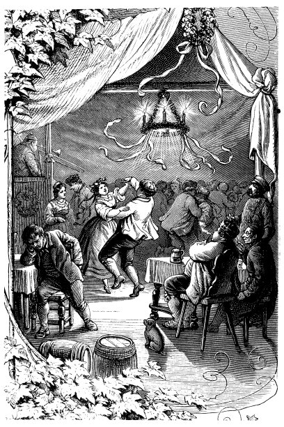 村党支部图片下载