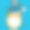 宝宝关联可爱的涂鸦插图图片下载