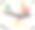 在家办公的人在线工作图片下载