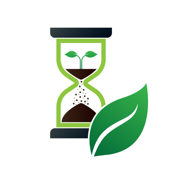 生态友好的图片下载