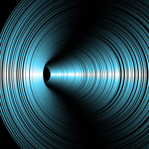 金属盘管图片下载