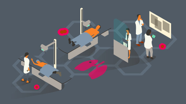 x射线图图片下载