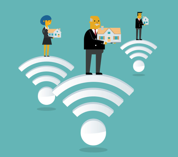 房地产-在线图片下载