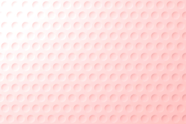 抽象粉红色背景-几何纹理图片下载