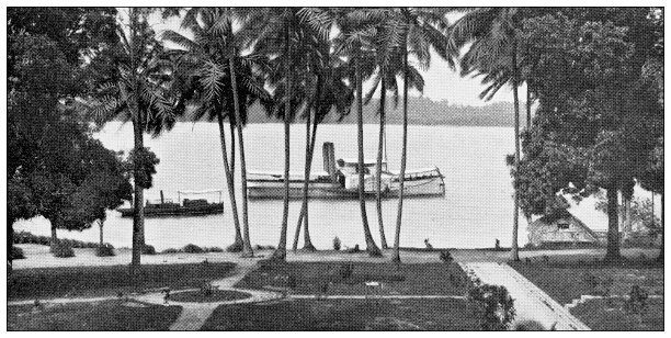 印度的古董旅行照片:南航到印度图片下载