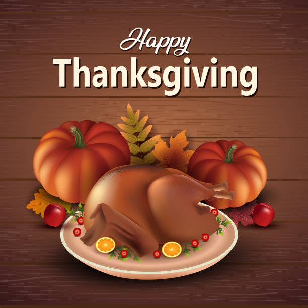 感谢赠送海报设计图片下载