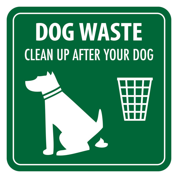 清理你的狗牌图片下载