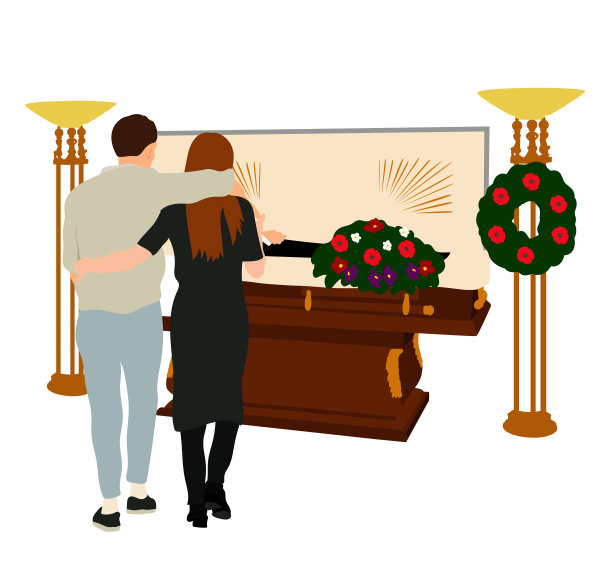 士兵开棺图片下载