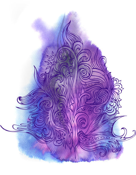 创造性思维图片下载