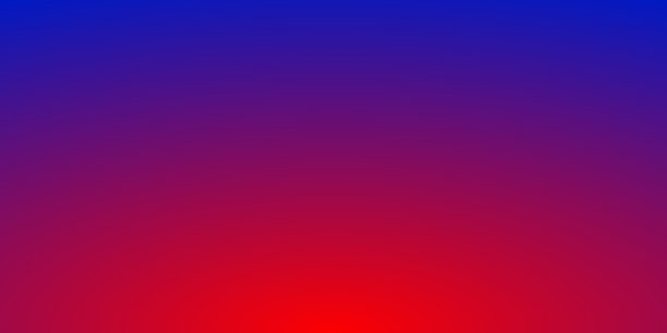 抽象模糊背景-散焦红色梯度图片下载