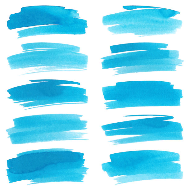 组中风图片下载