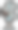 机器人孩子与书素描雕刻图片下载
