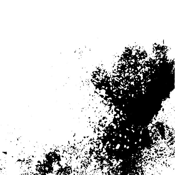 枯燥乏味的结构设计图片下载