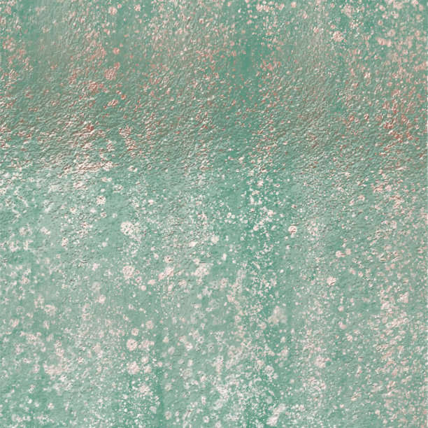 金色闪光抽象背景。金箔垃圾纹理背景。摘要向量模式。金属金色质感适用于卡片、宴会请柬、包装、表面设计。图片下载