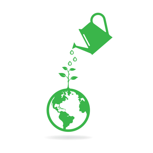 拯救世界图片下载