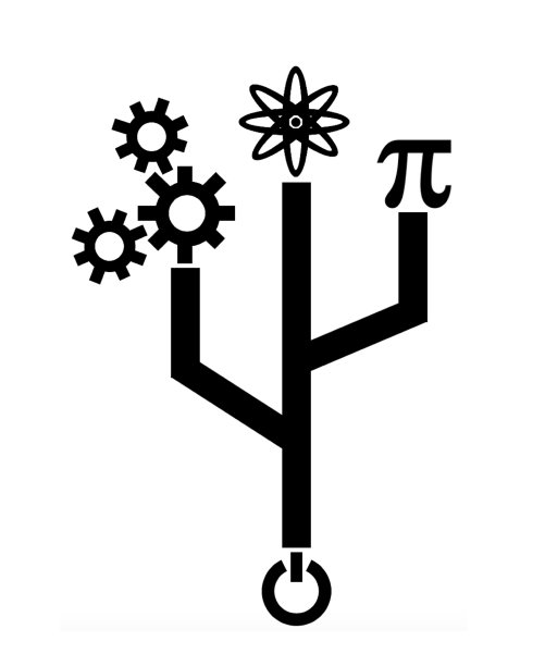 干细胞领域标志图片下载