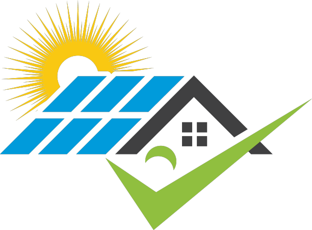 太阳能图标图片下载