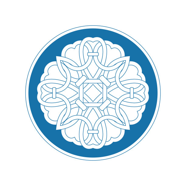 中国风格的结饰品图片下载