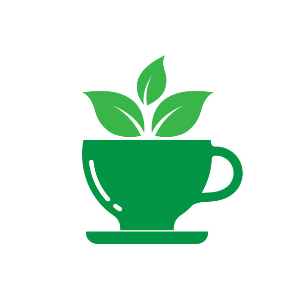 健康的饮料图片下载