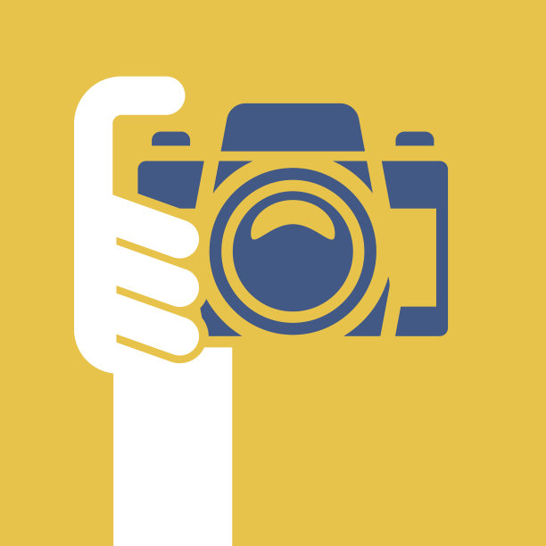 手持数码相机图片下载