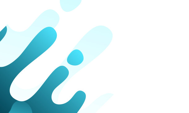 现代抽象背景图片下载