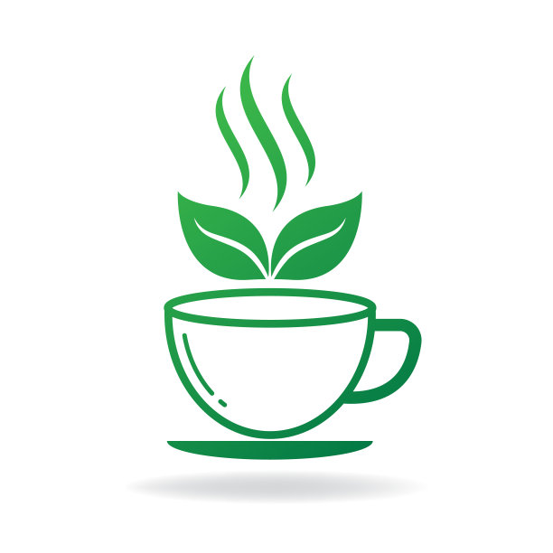 健康的饮料图片下载