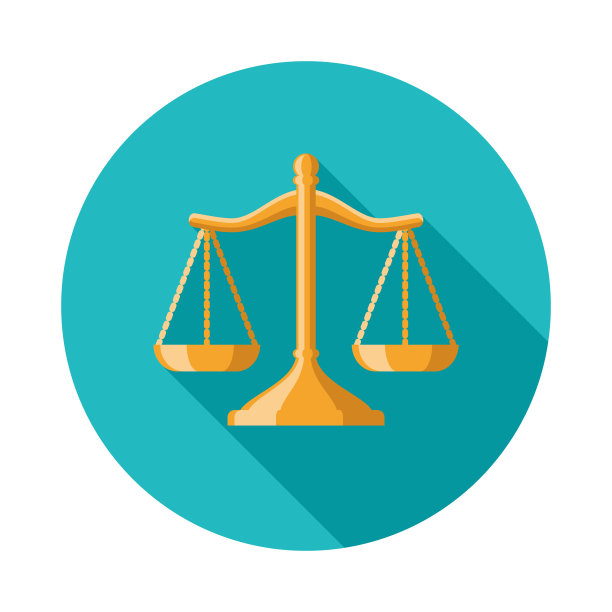 公正的尺度美国选举偶像图片下载