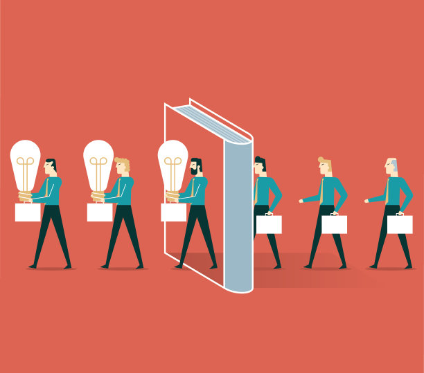 改进-商人图片下载