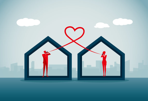 网上约会图片下载