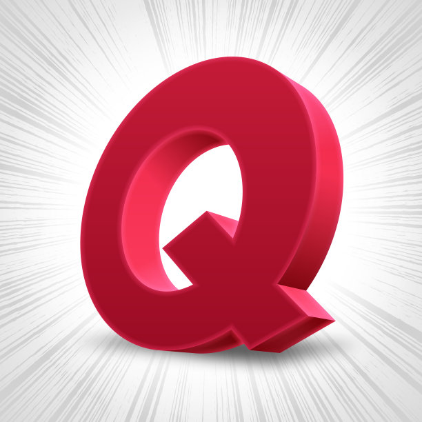 信问3 d图片下载