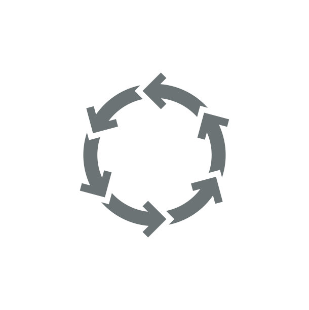 箭头图标图片下载