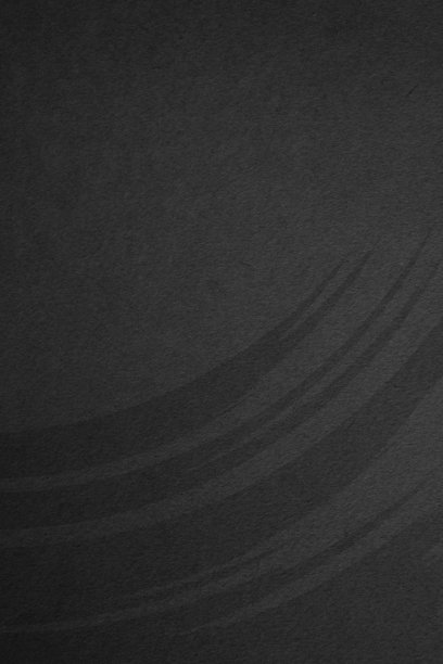黑色背景图片下载