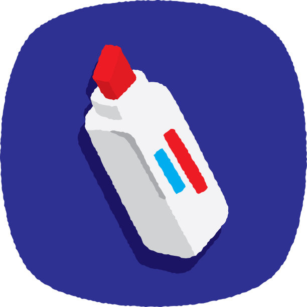 马克涂鸦4图片下载