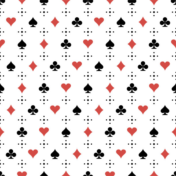 无缝模式图片下载