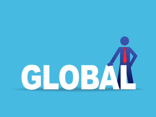 大信息和商人图片下载