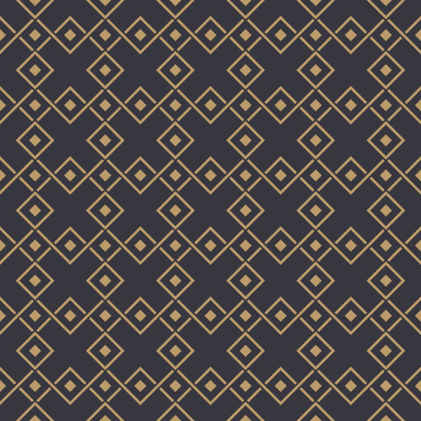 无缝模式图片下载