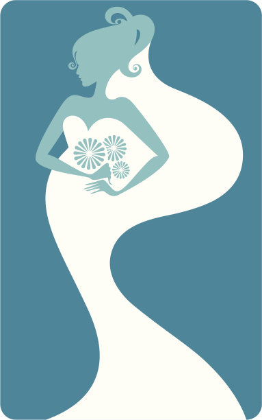 新娘。图片下载