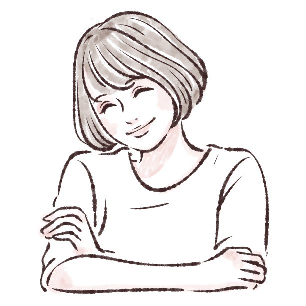 女人，女孩，女人，人，长发，卷发，美女，褶边衬衫，可爱，年轻女子，女性化，日期，时尚，美容，发型，化妆，饮食，审美，美丽，可爱，数码，设计，广告，手绘，插图，图标，爱情，图片下载