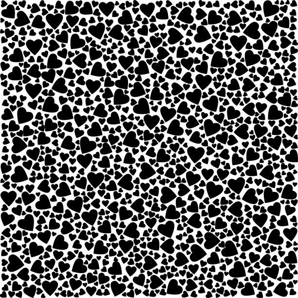 抽象的背景图片下载